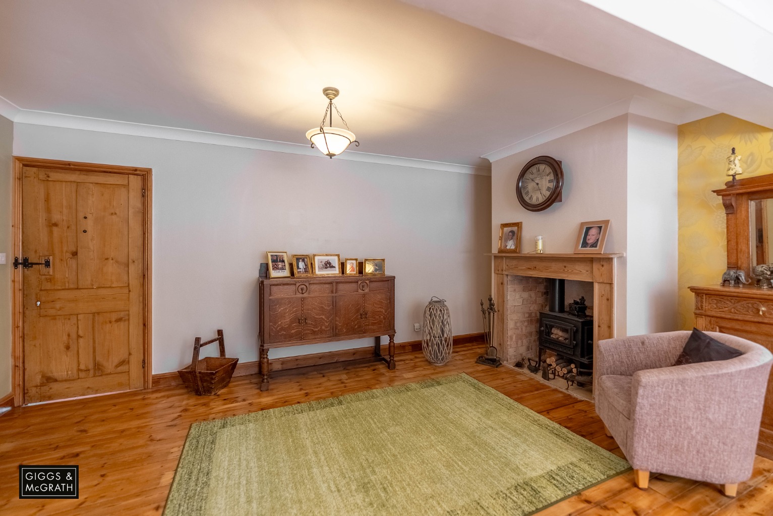 4 bed detached house for sale in Ermine Street, Huntingdon  - Property Image 10