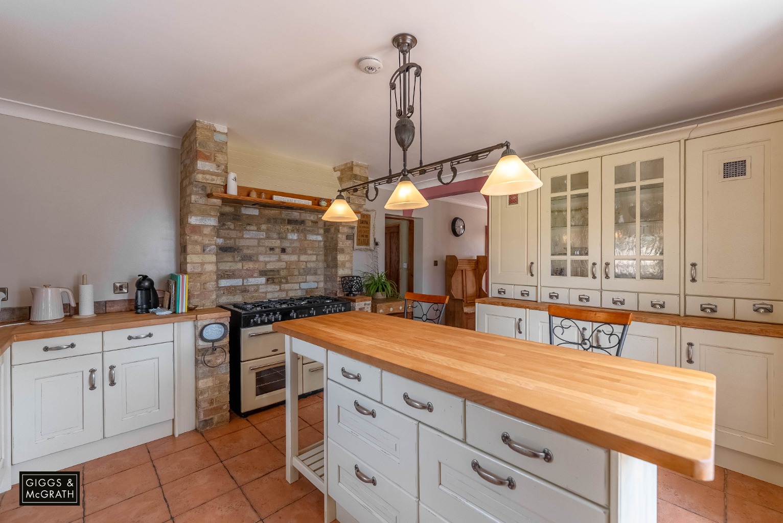 4 bed detached house for sale in Ermine Street, Huntingdon  - Property Image 6