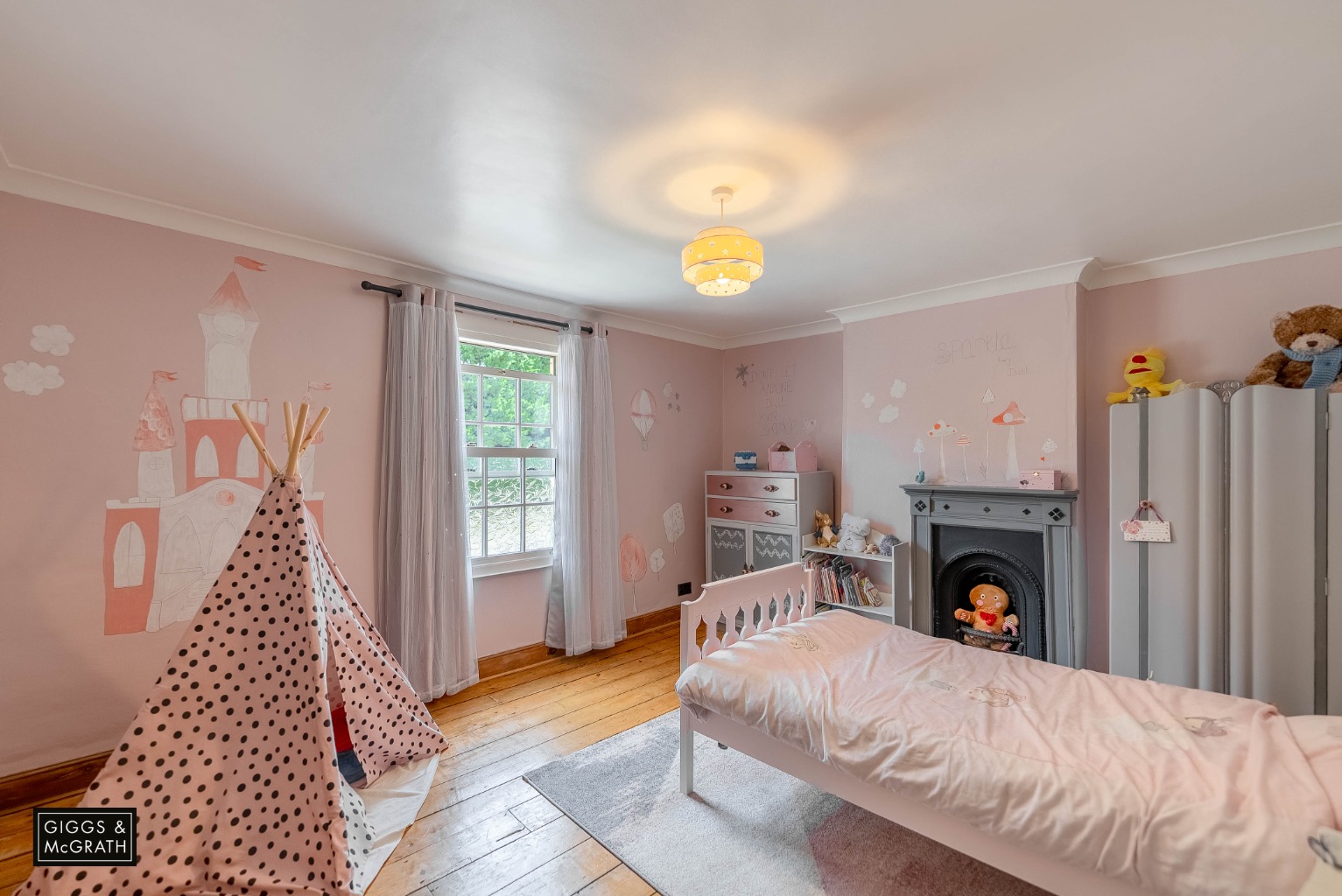 4 bed detached house for sale in Ermine Street, Huntingdon  - Property Image 17