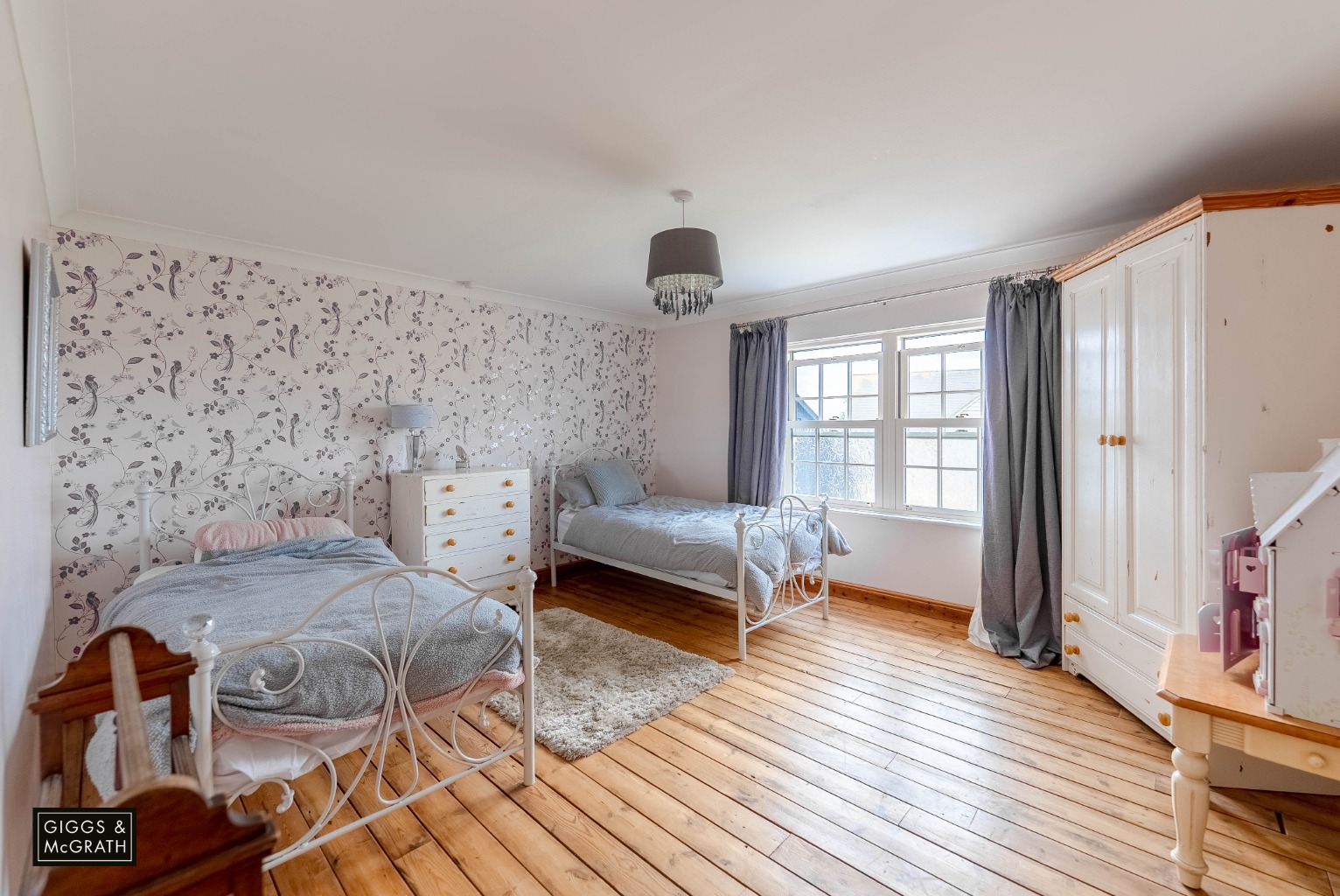 4 bed detached house for sale in Ermine Street, Huntingdon  - Property Image 18