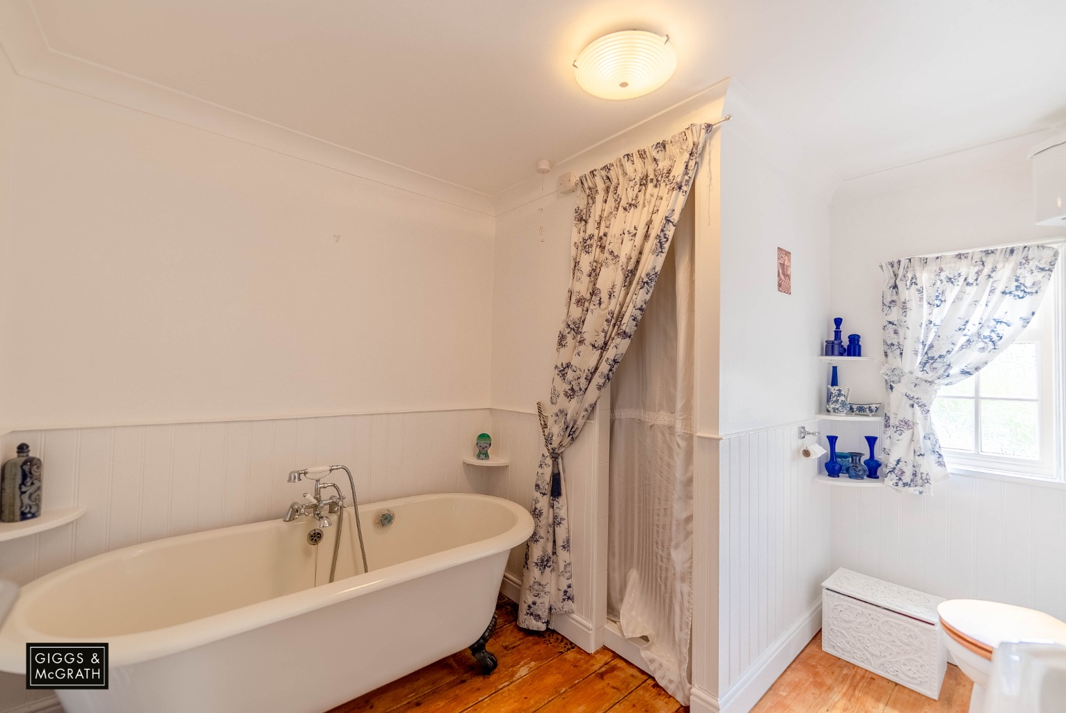4 bed detached house for sale in Ermine Street, Huntingdon  - Property Image 20