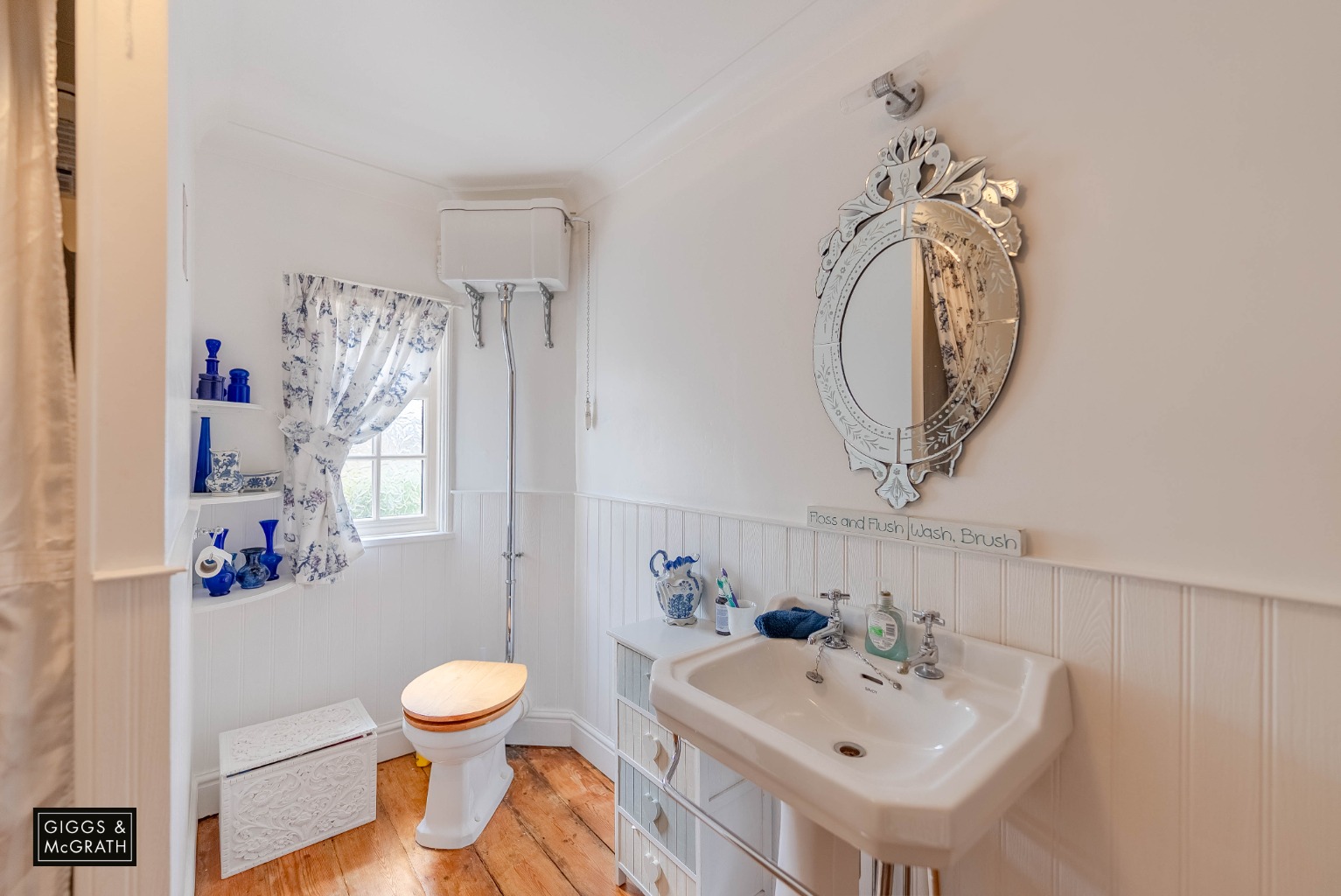 4 bed detached house for sale in Ermine Street, Huntingdon  - Property Image 21