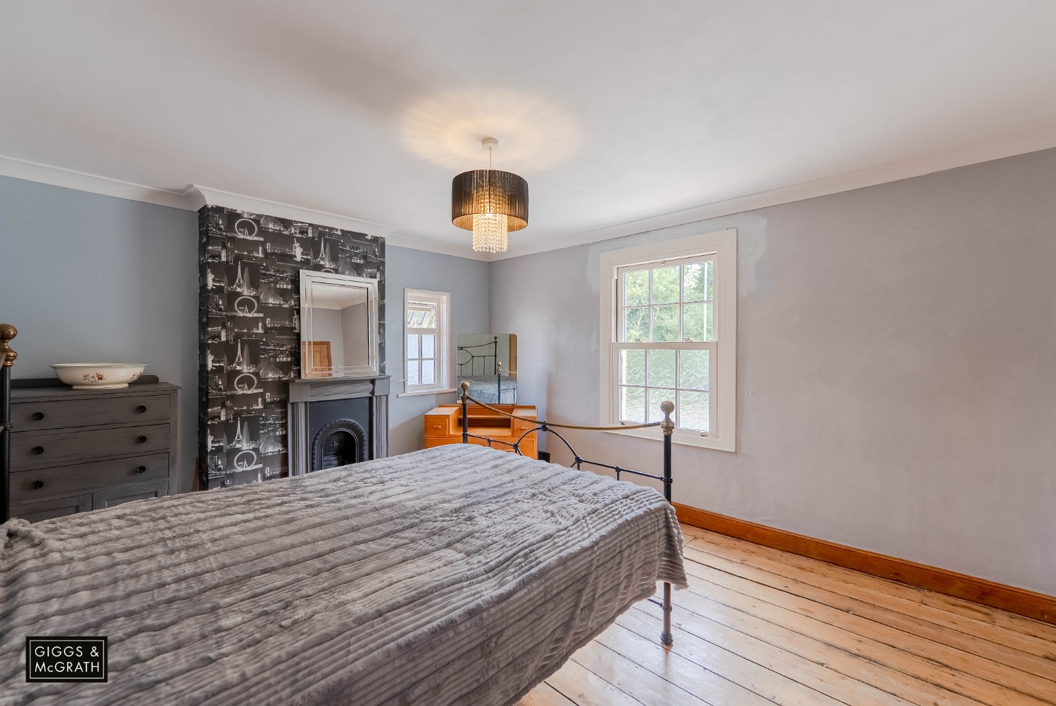 4 bed detached house for sale in Ermine Street, Huntingdon  - Property Image 19
