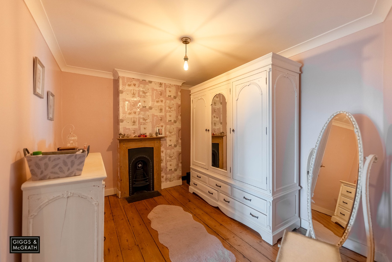 4 bed detached house for sale in Ermine Street, Huntingdon  - Property Image 16