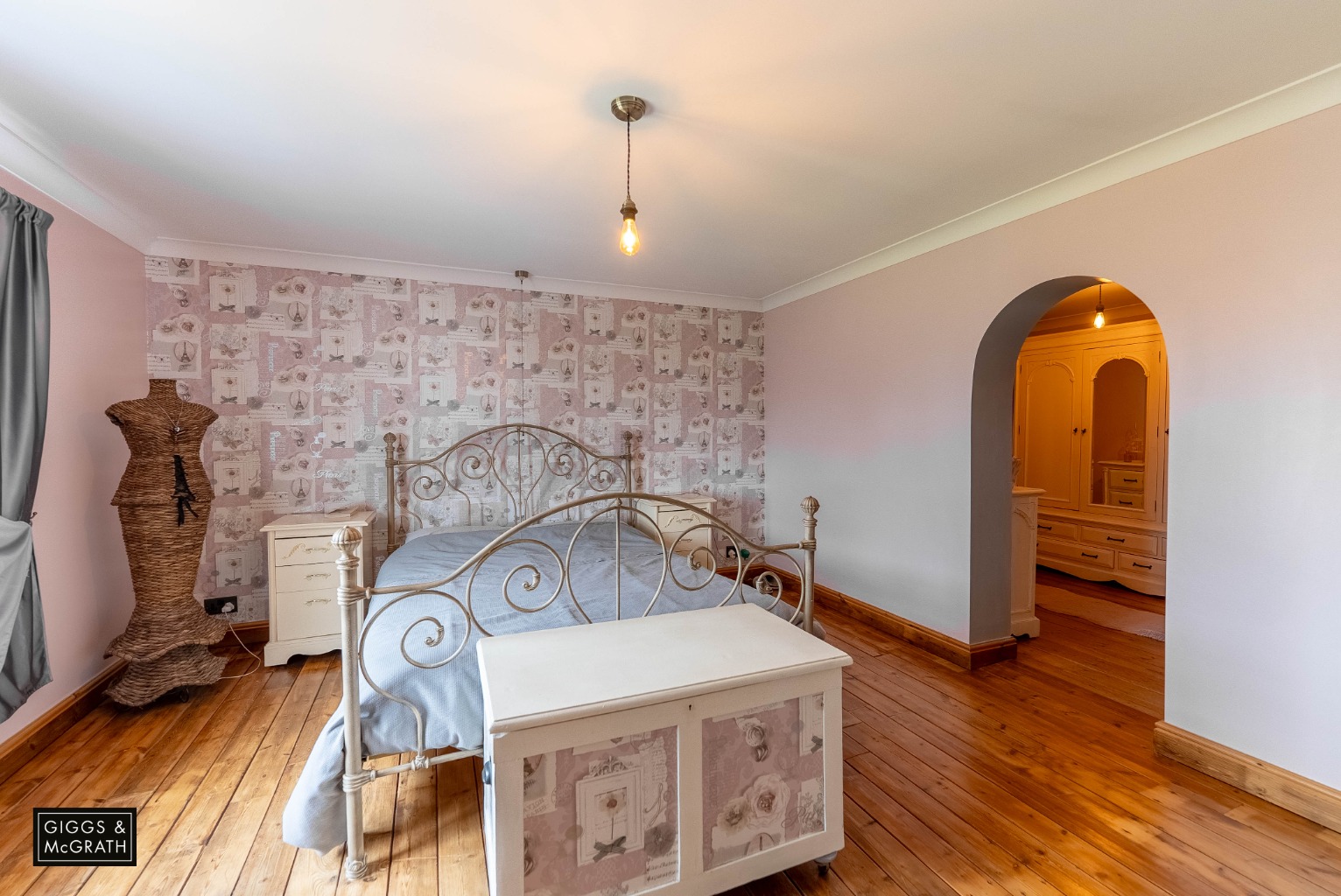 4 bed detached house for sale in Ermine Street, Huntingdon  - Property Image 15