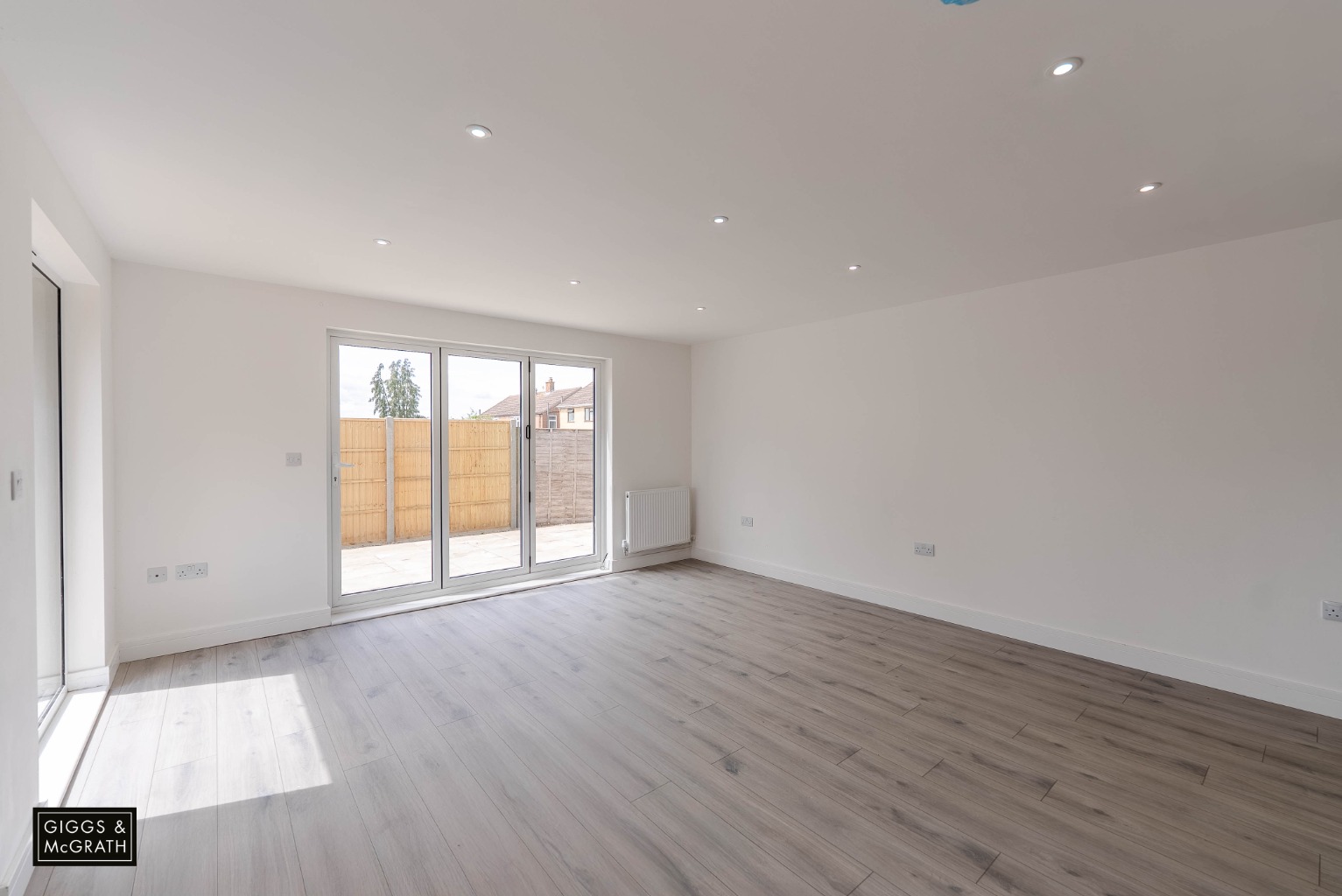 4 bed detached house for sale in Ermine Street, Huntingdon  - Property Image 25