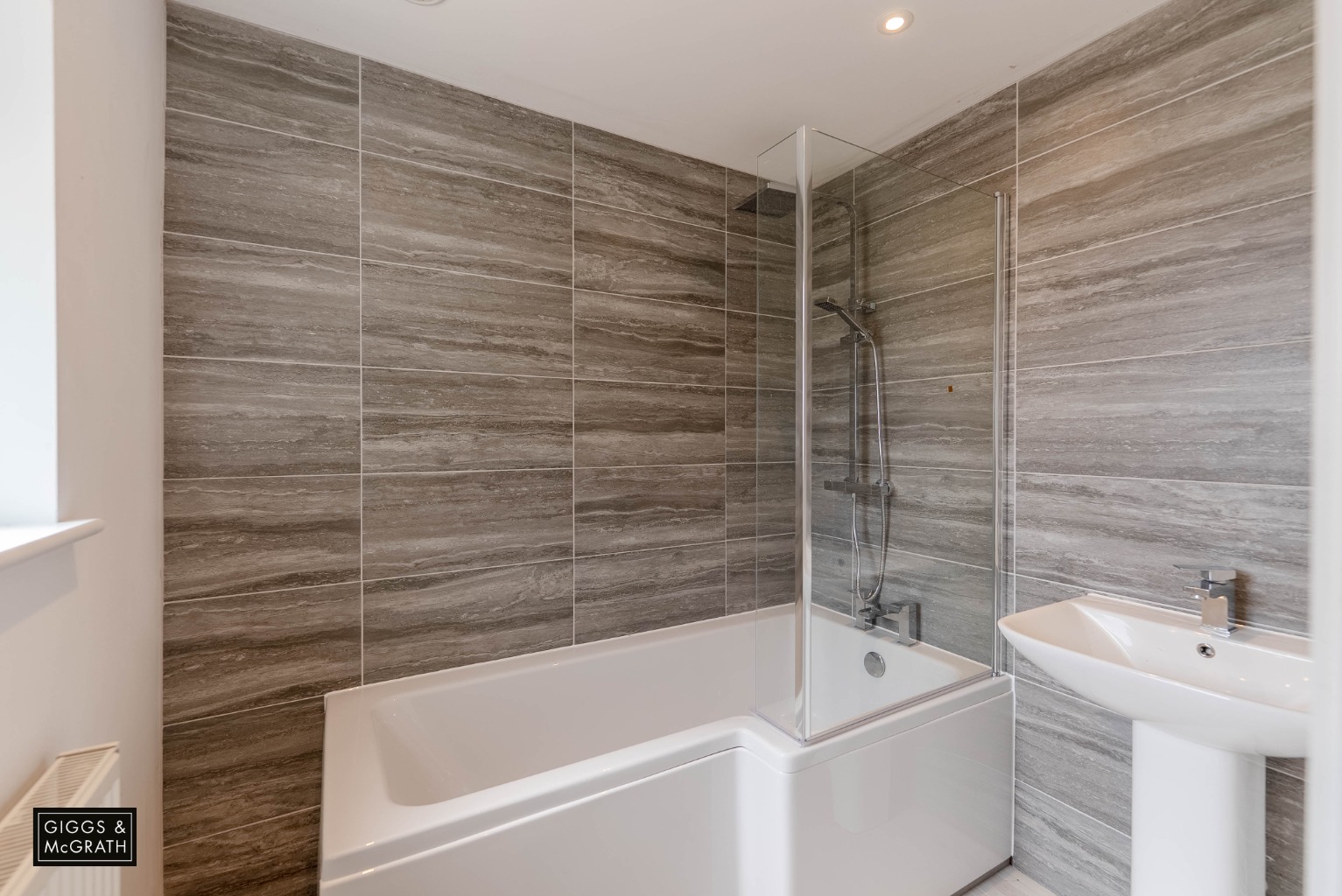 4 bed detached house for sale in Ermine Street, Huntingdon  - Property Image 27