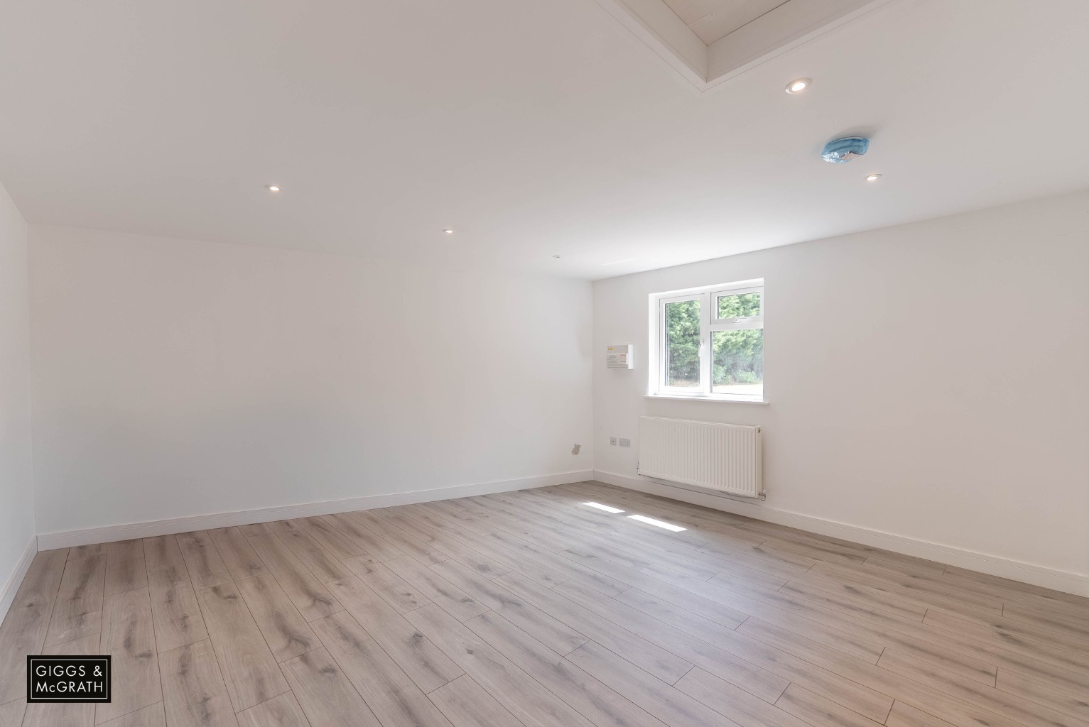 4 bed detached house for sale in Ermine Street, Huntingdon  - Property Image 26