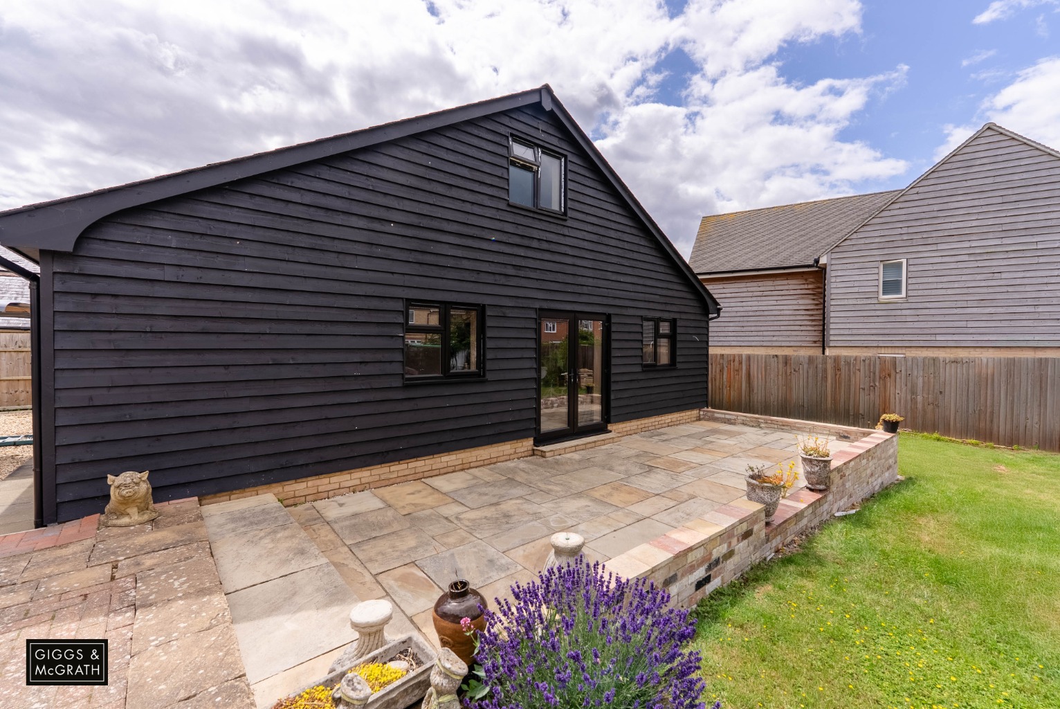 4 bed detached house for sale in Ermine Street, Huntingdon  - Property Image 30