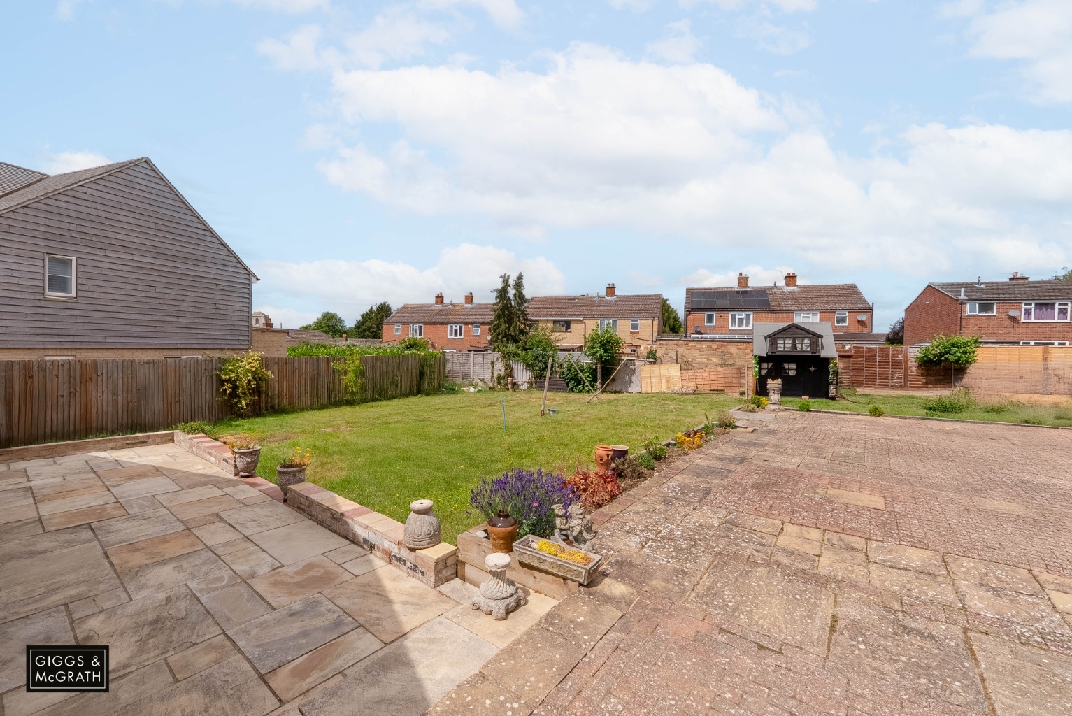 4 bed detached house for sale in Ermine Street, Huntingdon  - Property Image 28