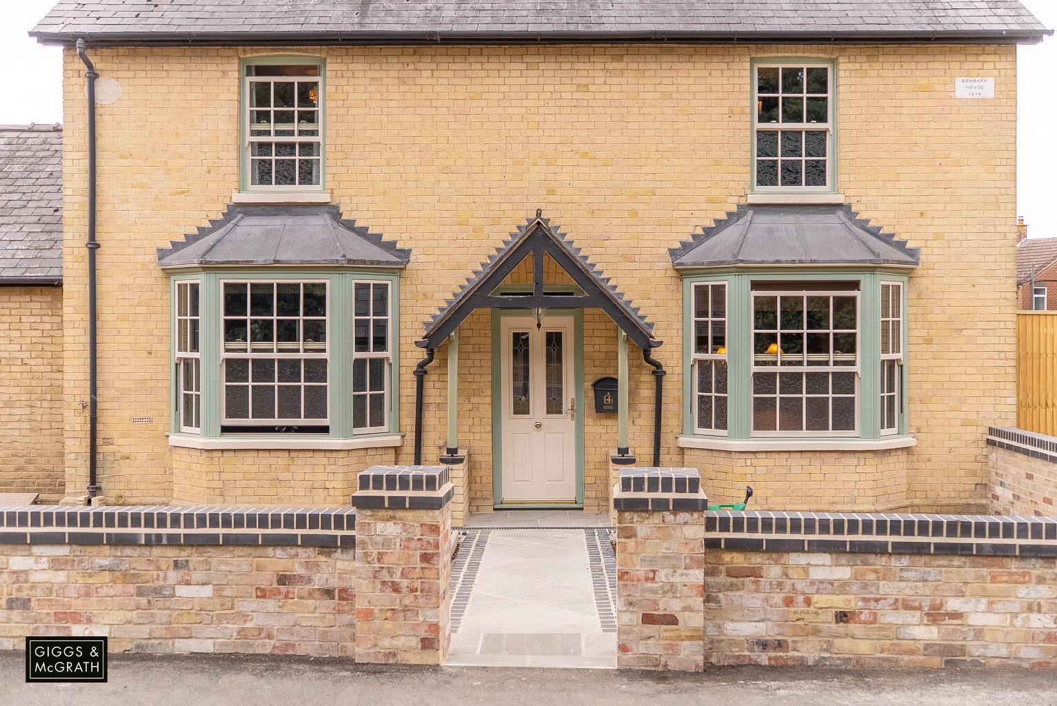 4 bed detached house for sale in Ermine Street, Huntingdon  - Property Image 31