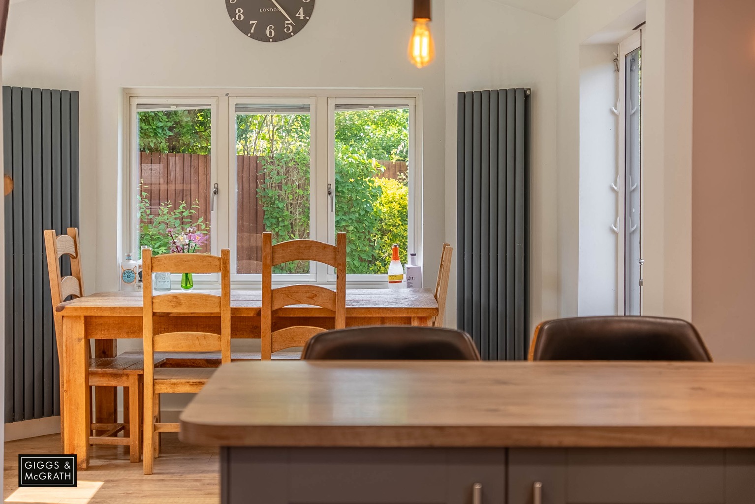 3 bed link detached house for sale in The Paddock, Huntingdon  - Property Image 10