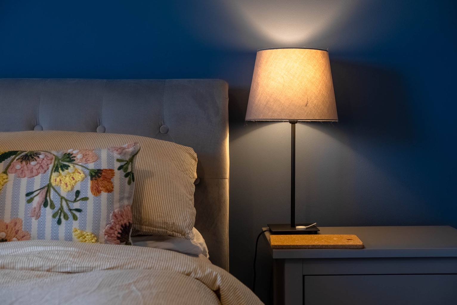 2 bed end of terrace house for sale in St Ann's Lane, Huntingdon  - Property Image 19