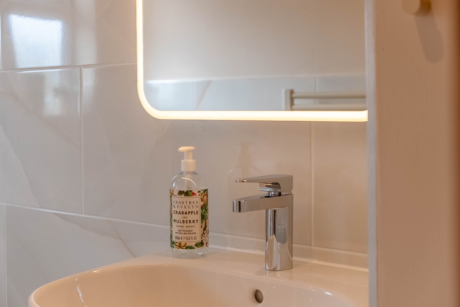 2 bed end of terrace house for sale in St Ann's Lane, Huntingdon 20