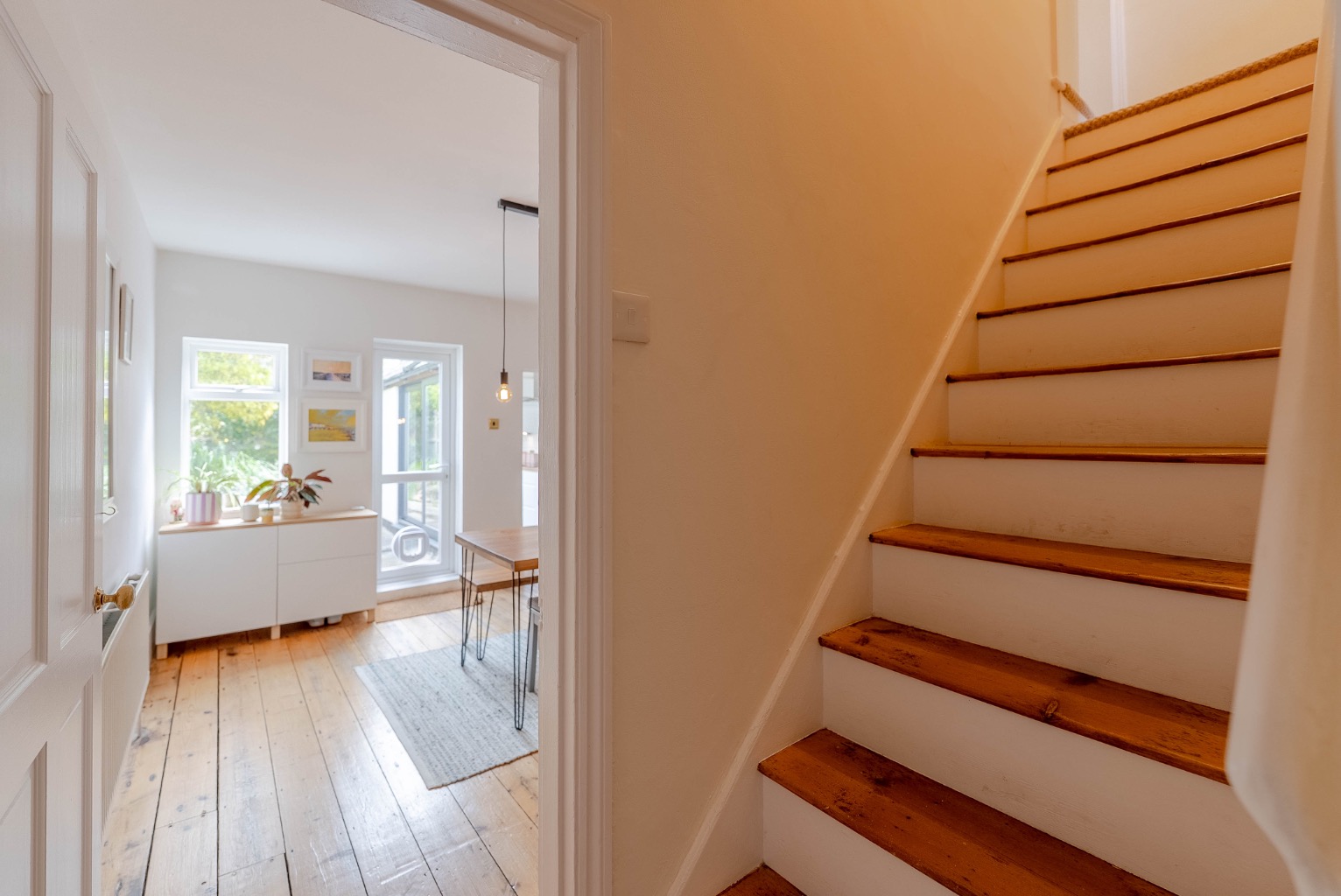 2 bed end of terrace house for sale in St Ann's Lane, Huntingdon  - Property Image 15