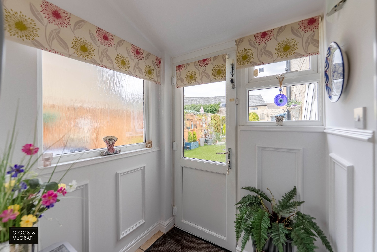 3 bed semi-detached house for sale in London Street, Huntingdon  - Property Image 7