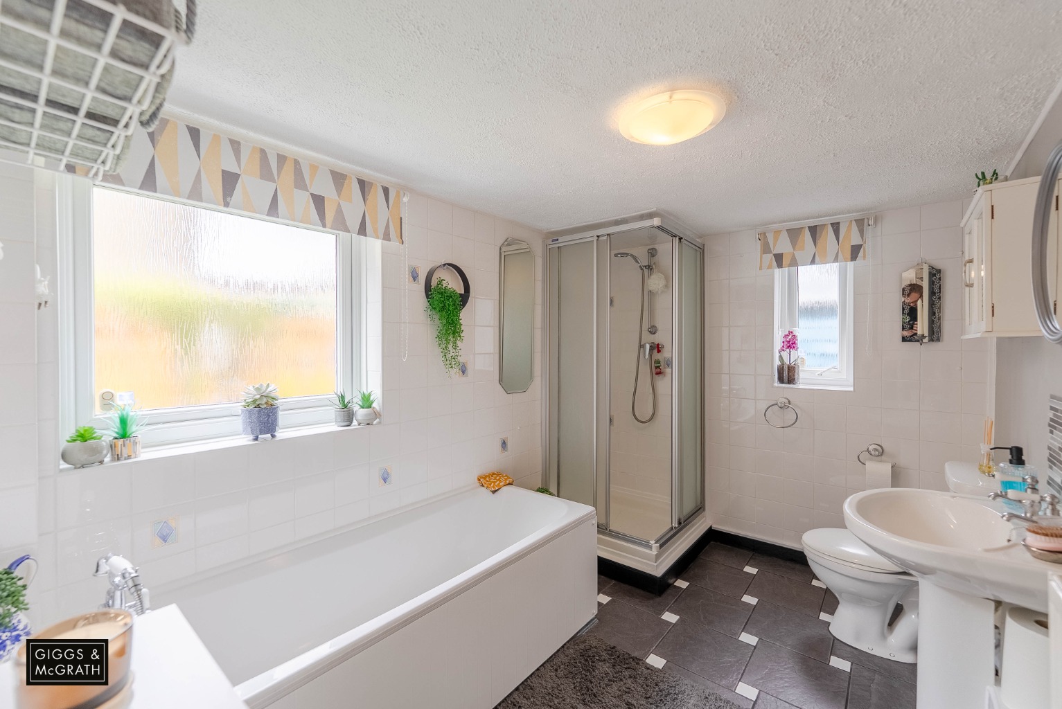 3 bed semi-detached house for sale in London Street, Huntingdon  - Property Image 10