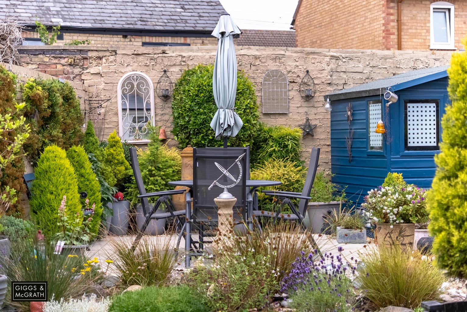 3 bed semi-detached house for sale in London Street, Huntingdon  - Property Image 19