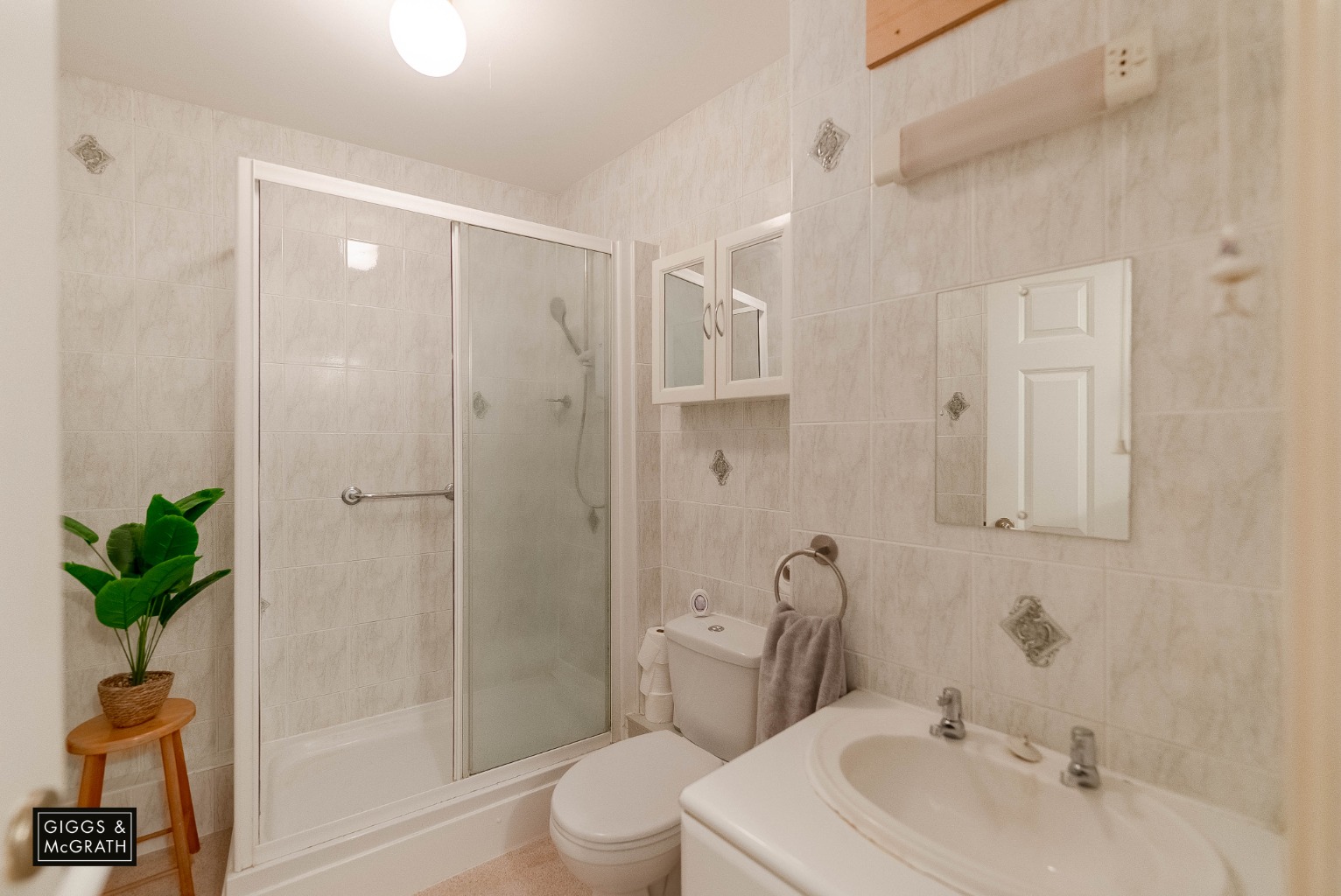 2 bed ground floor flat for sale in Bridgefoot, St. Ives  - Property Image 13
