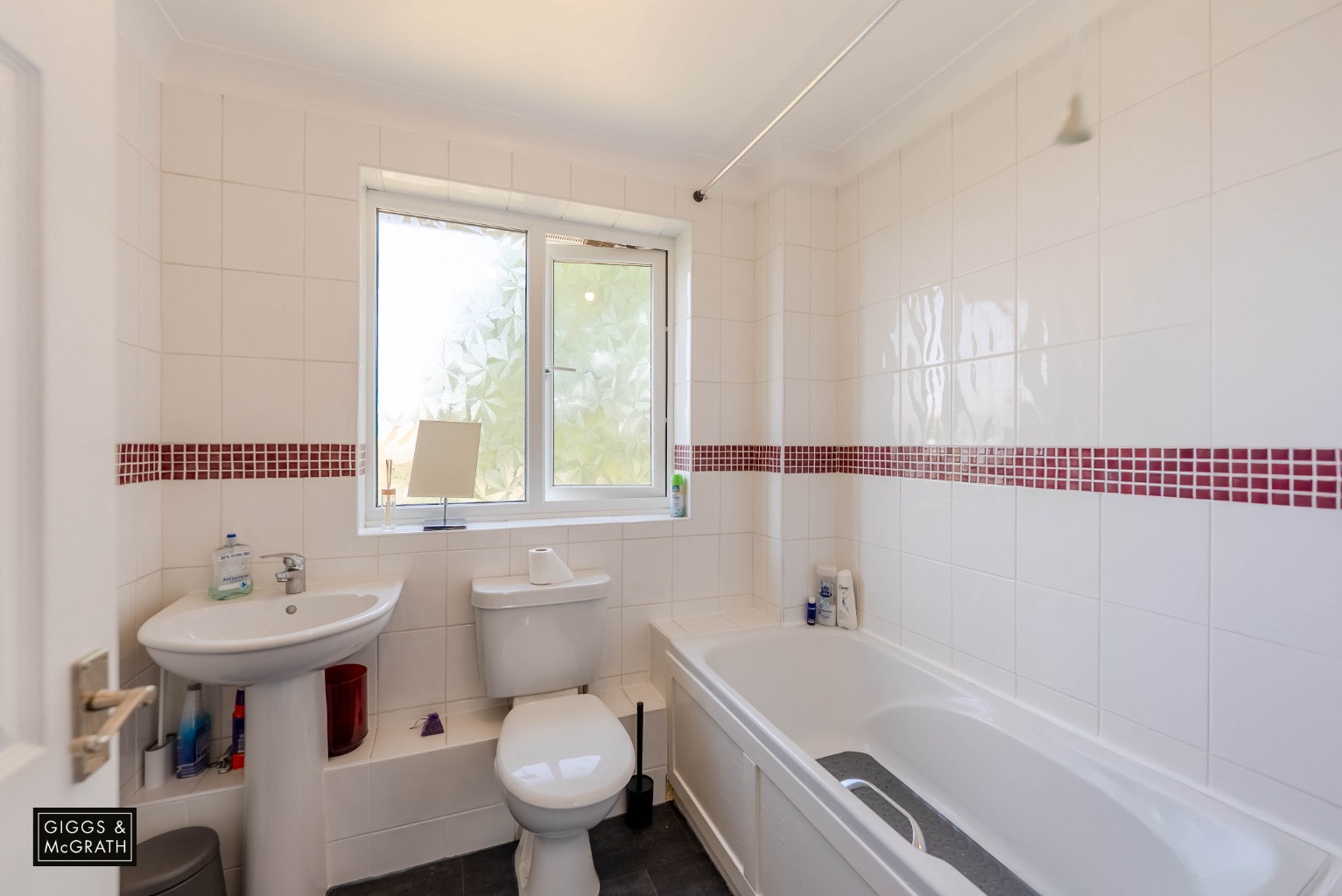 3 bed detached house for sale in Alconbury, Cambridgeshire  - Property Image 15