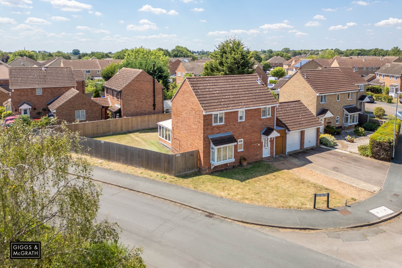 4 bed detached house for sale in St. Ives  - Property Image 17