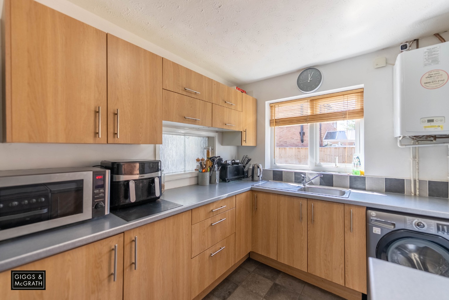 4 bed detached house for sale in St. Ives  - Property Image 6