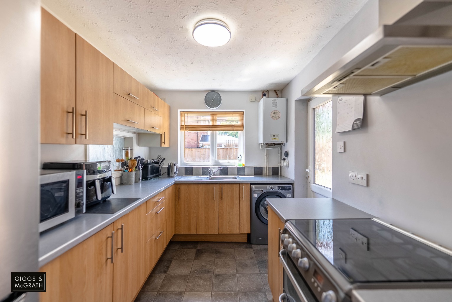 4 bed detached house for sale in St. Ives  - Property Image 2