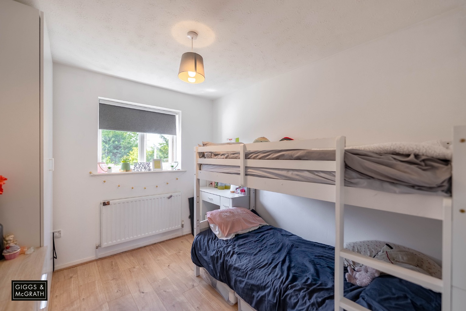 4 bed detached house for sale in St. Ives  - Property Image 10