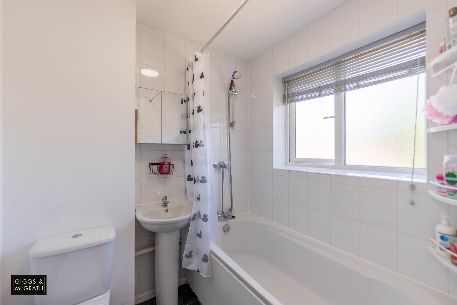 4 bed detached house for sale in St. Ives  - Property Image 13