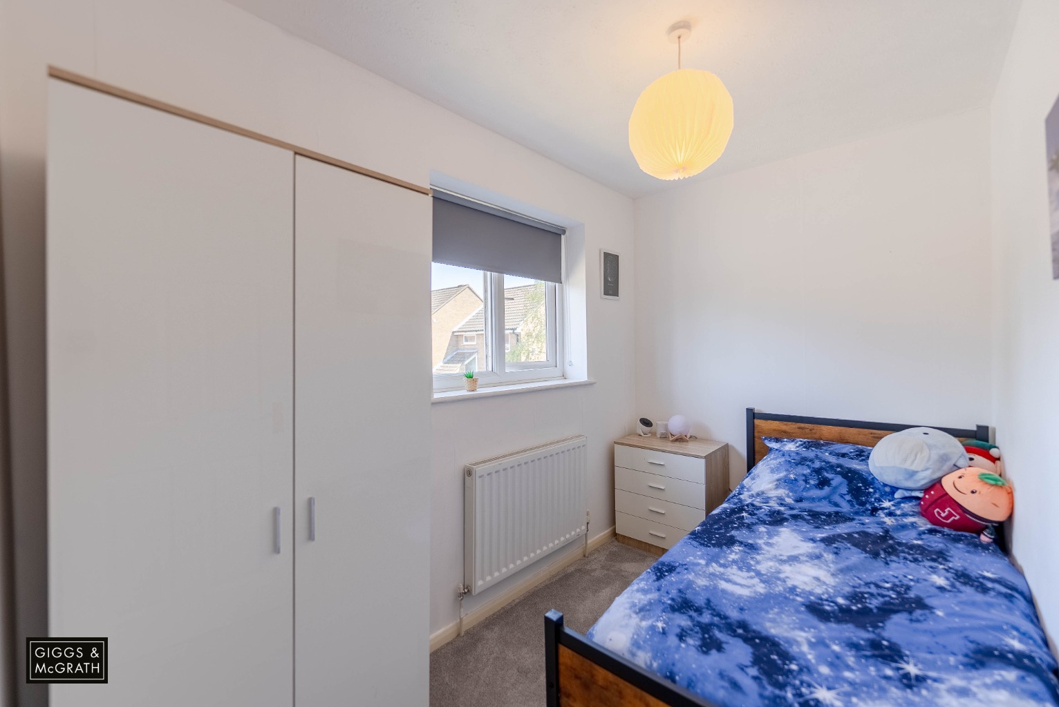 4 bed detached house for sale in St. Ives  - Property Image 11