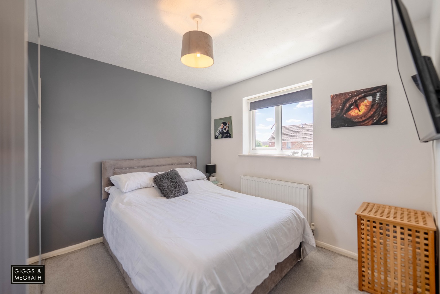 4 bed detached house for sale in St. Ives  - Property Image 9