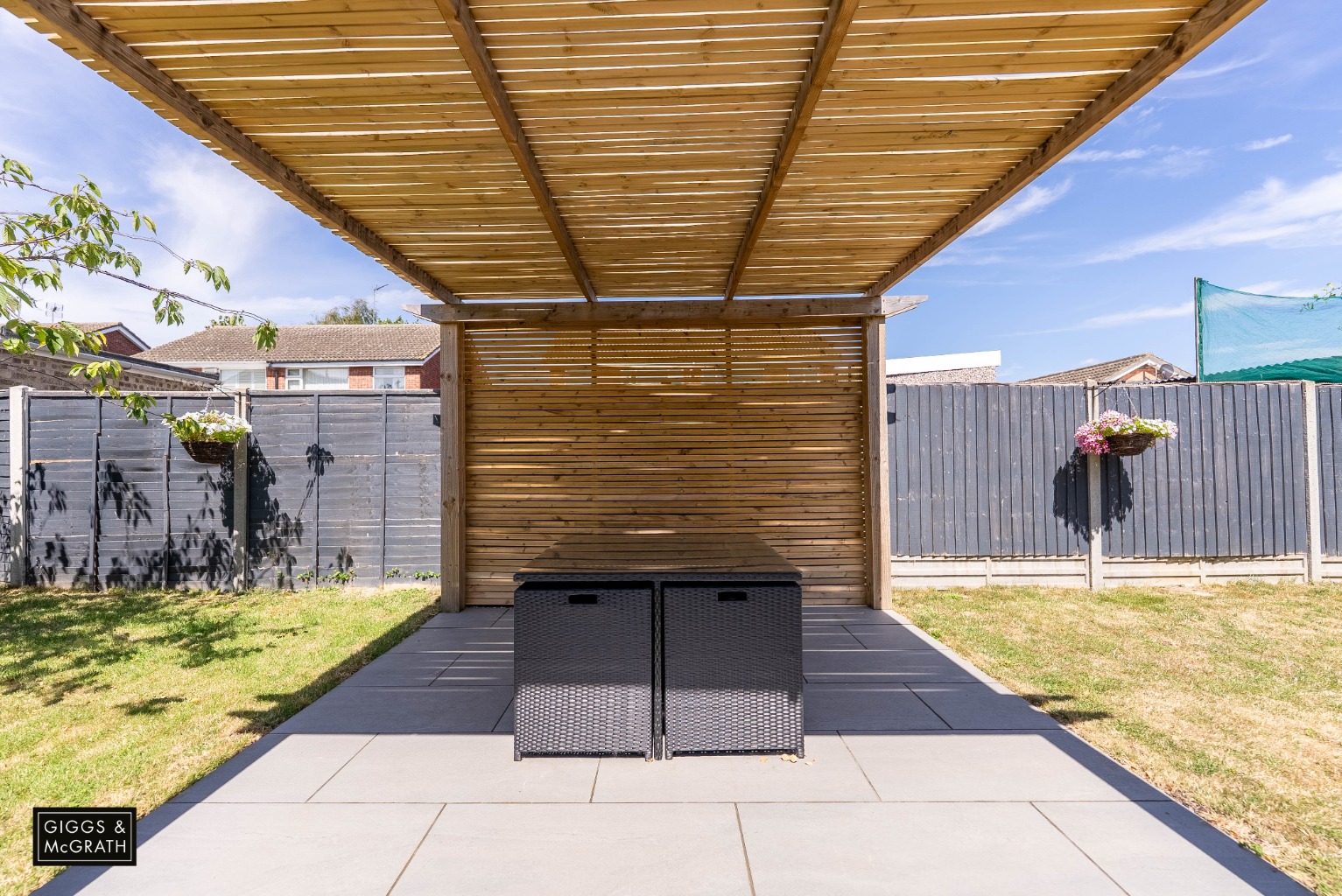 3 bed semi-detached house for sale in Sapcote Way, Cambridgeshire 16