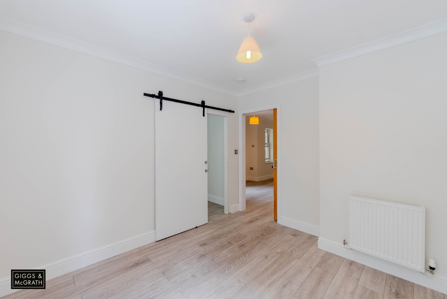 1 bed flat for sale in London Road, Cambridgeshire  - Property Image 6