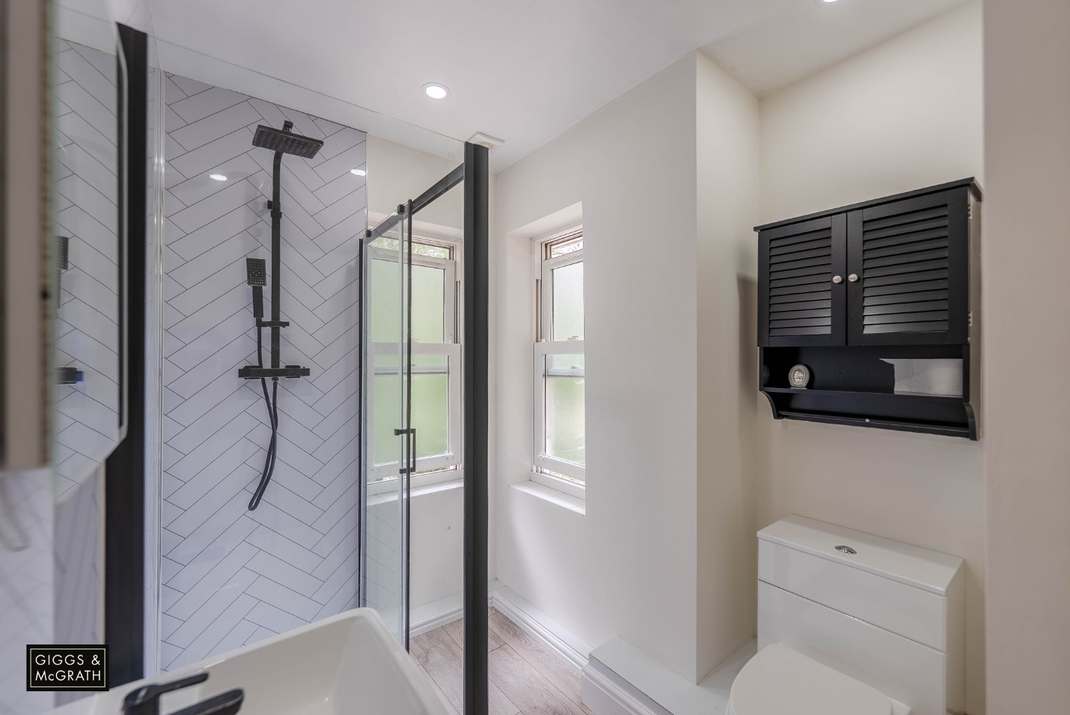 1 bed flat for sale in London Road, Cambridgeshire  - Property Image 7