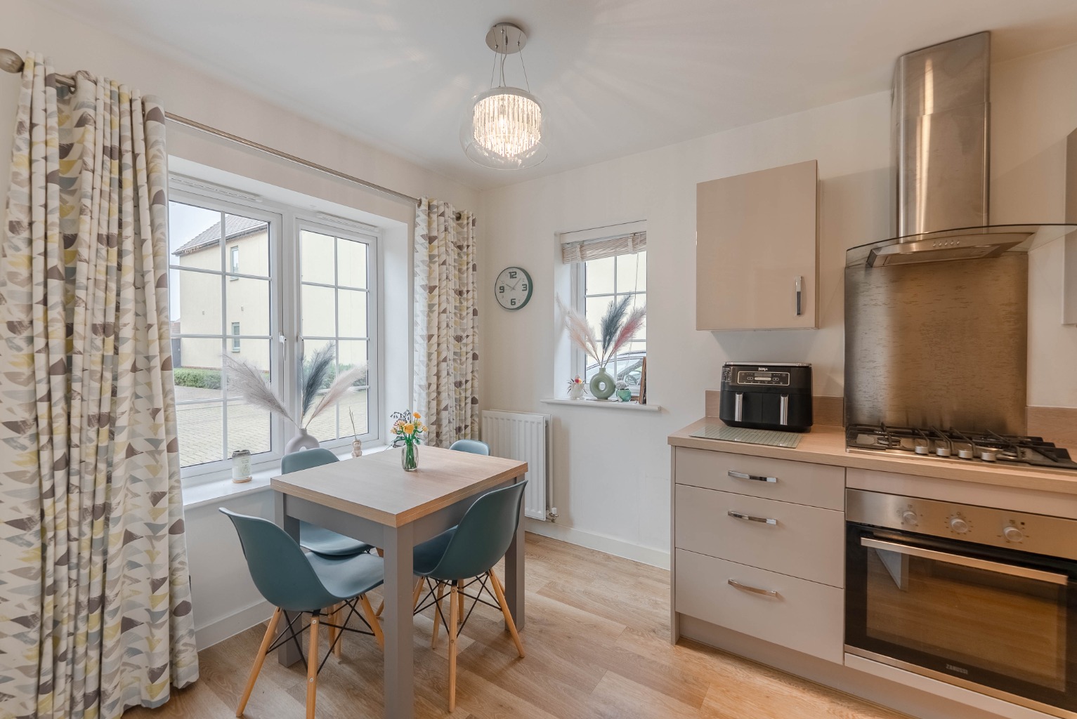 2 bed semi-detached house for sale in Walston Way, Cambridgeshire 4