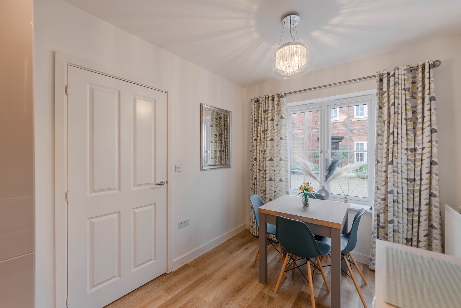 2 bed semi-detached house for sale in Walston Way, Cambridgeshire 5