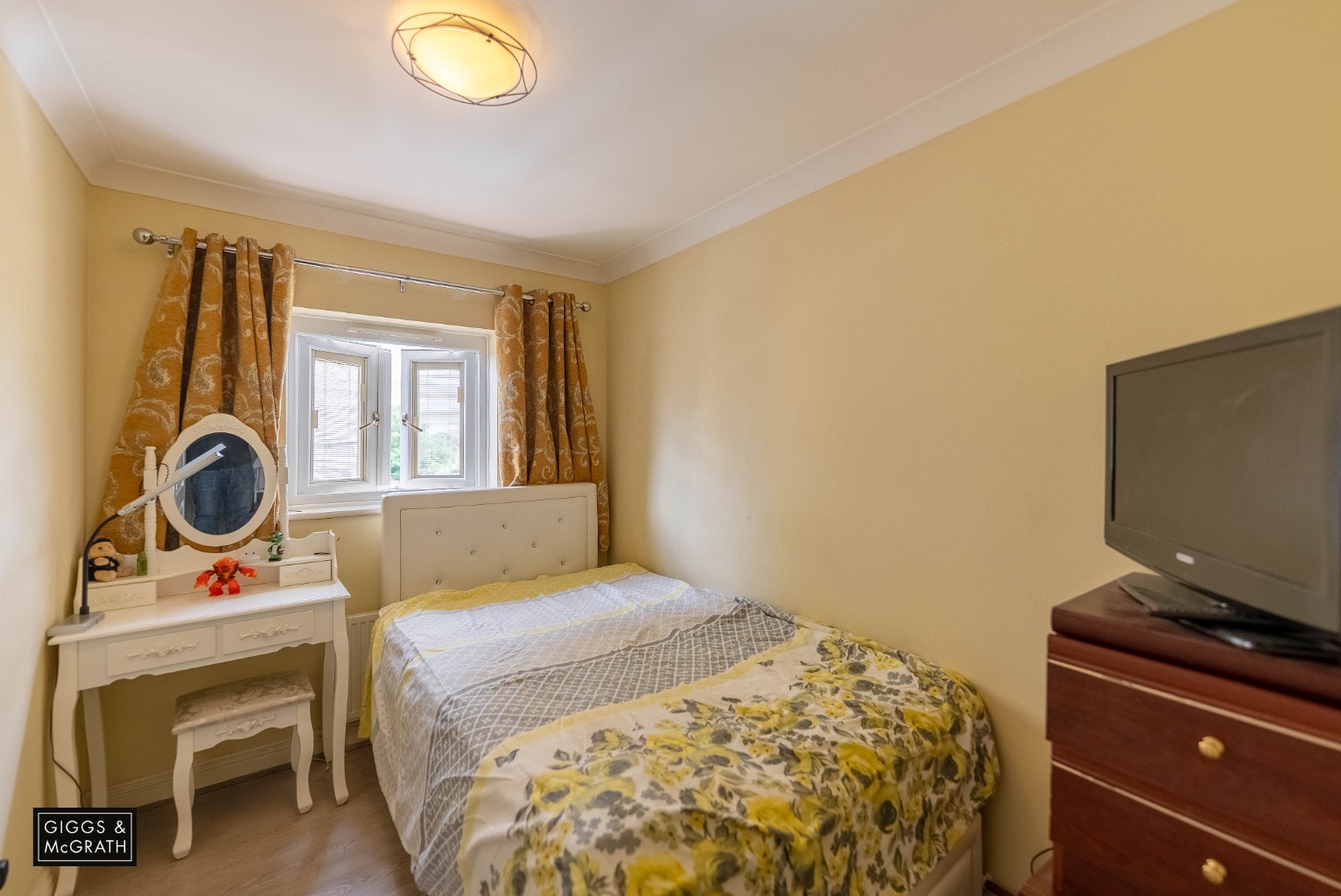 4 bed town house for sale in London Road, Cambridgeshire  - Property Image 16