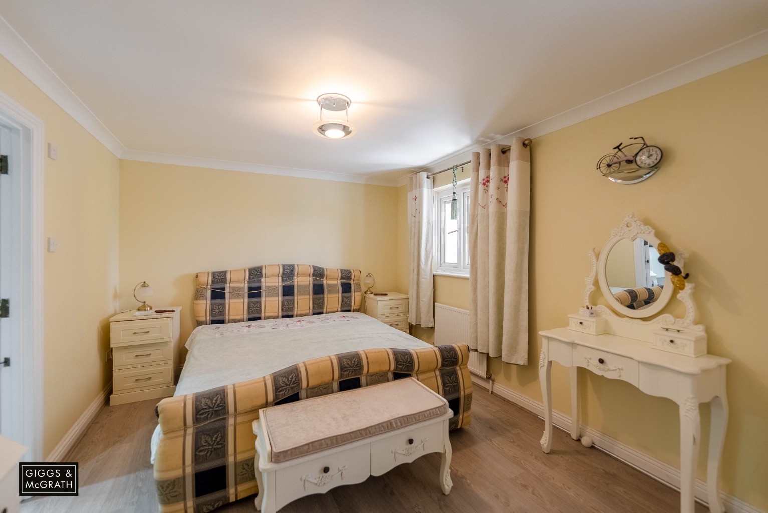 4 bed town house for sale in London Road, Cambridgeshire  - Property Image 15