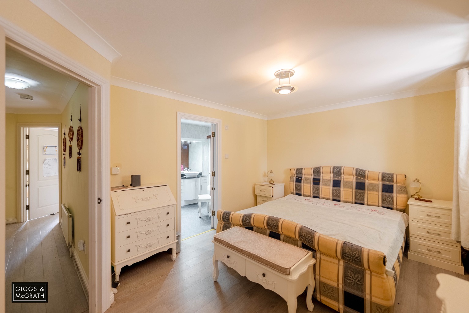 4 bed town house for sale in London Road, Cambridgeshire  - Property Image 17