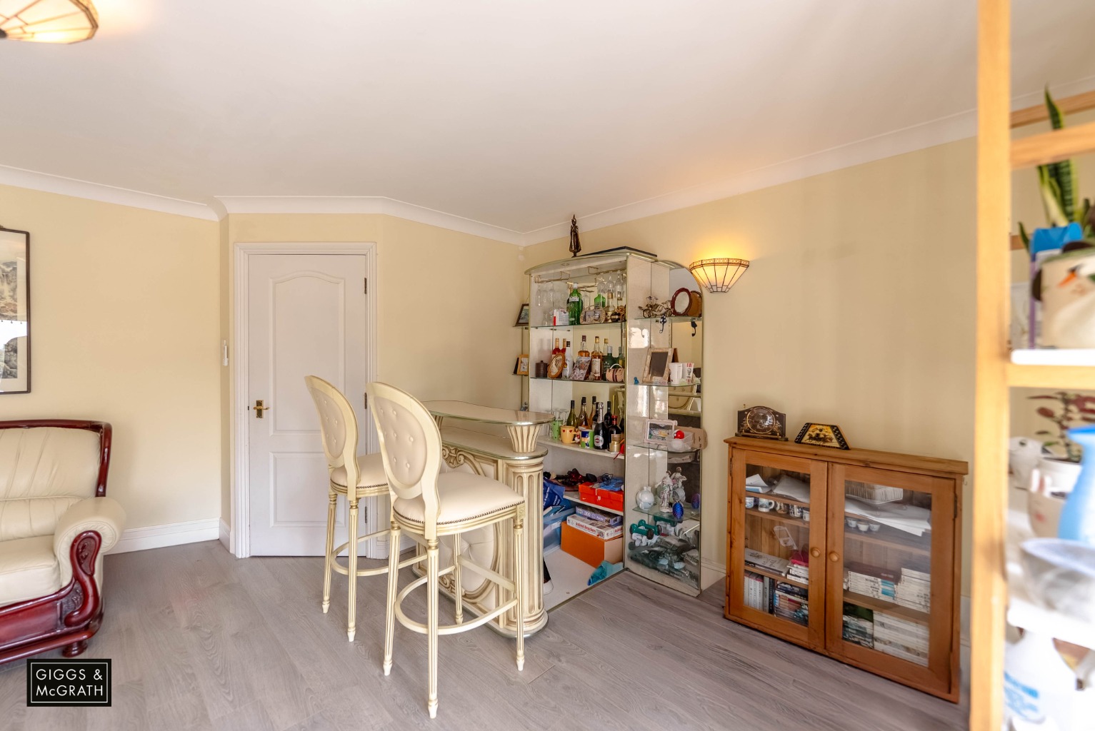 4 bed town house for sale in London Road, Cambridgeshire  - Property Image 12