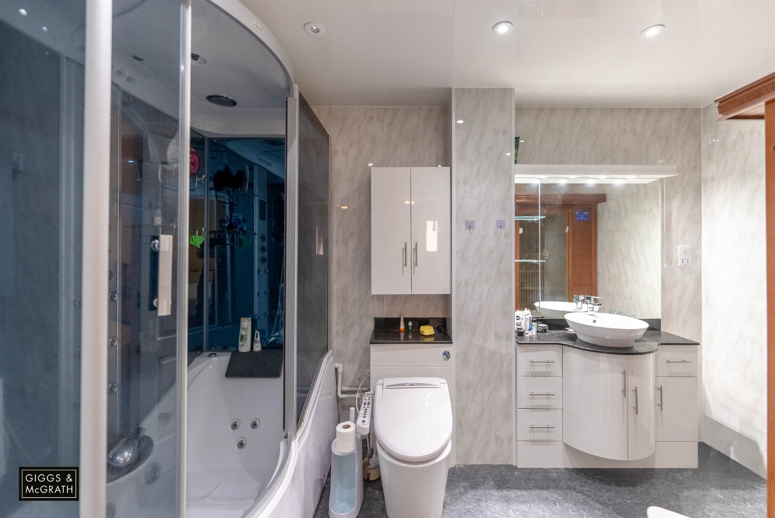 4 bed town house for sale in London Road, Cambridgeshire  - Property Image 19