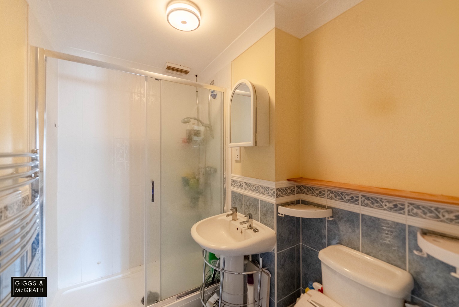 4 bed town house for sale in London Road, Cambridgeshire  - Property Image 20