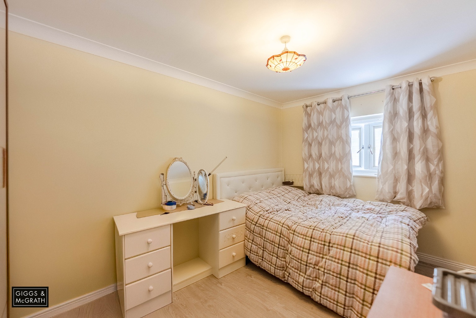 4 bed town house for sale in London Road, Cambridgeshire  - Property Image 18