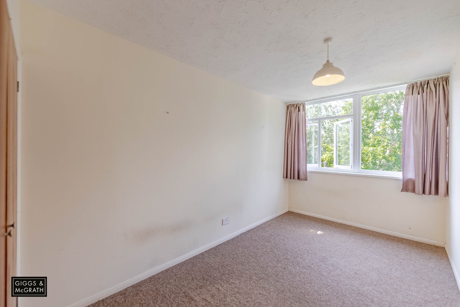 2 bed maisonette for sale in Grammar School Walk, Huntingdon  - Property Image 10