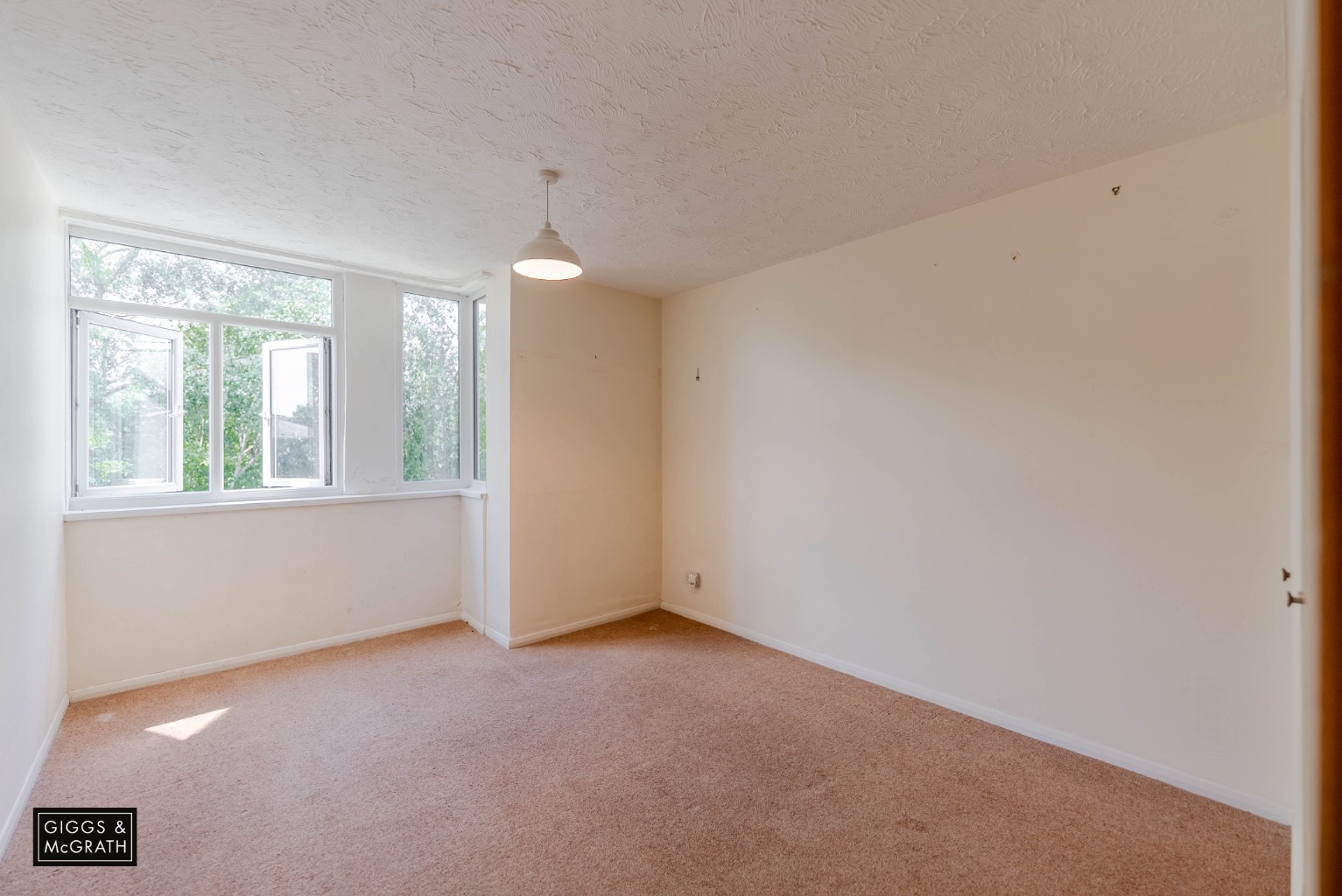 2 bed maisonette for sale in Grammar School Walk, Huntingdon  - Property Image 8