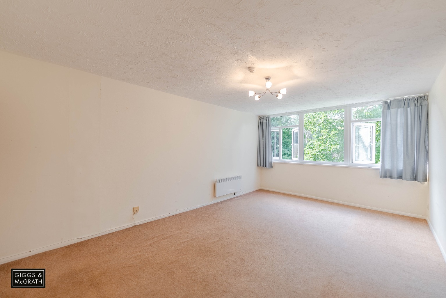 2 bed maisonette for sale in Grammar School Walk, Huntingdon  - Property Image 5