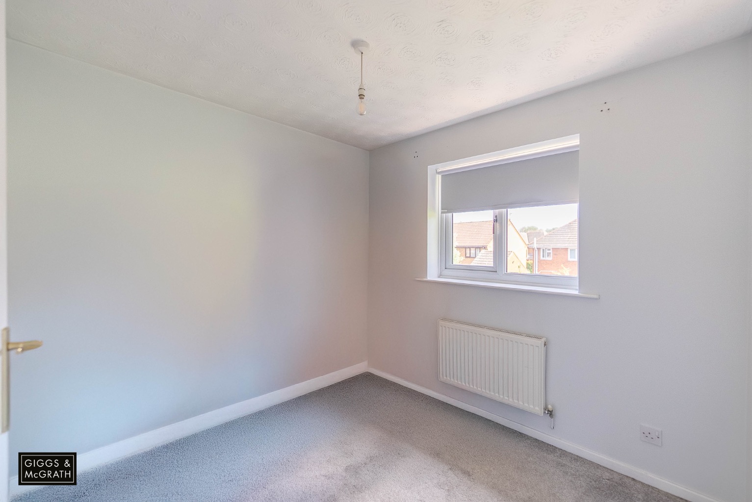 3 bed semi-detached house for sale in Stukeley Meadows, Cambridgeshire  - Property Image 13