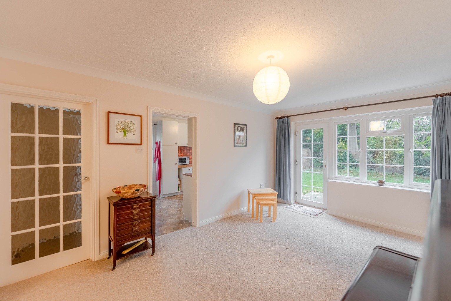 4 bed detached house for sale in Chequers Croft, Cambridgeshire 7