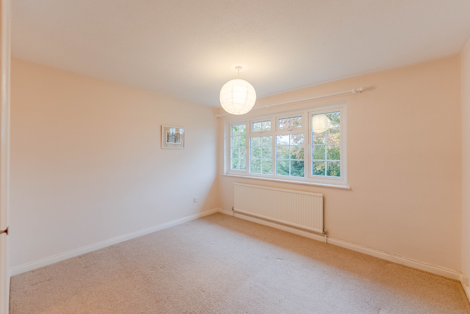 4 bed detached house for sale in Chequers Croft, Cambridgeshire 9