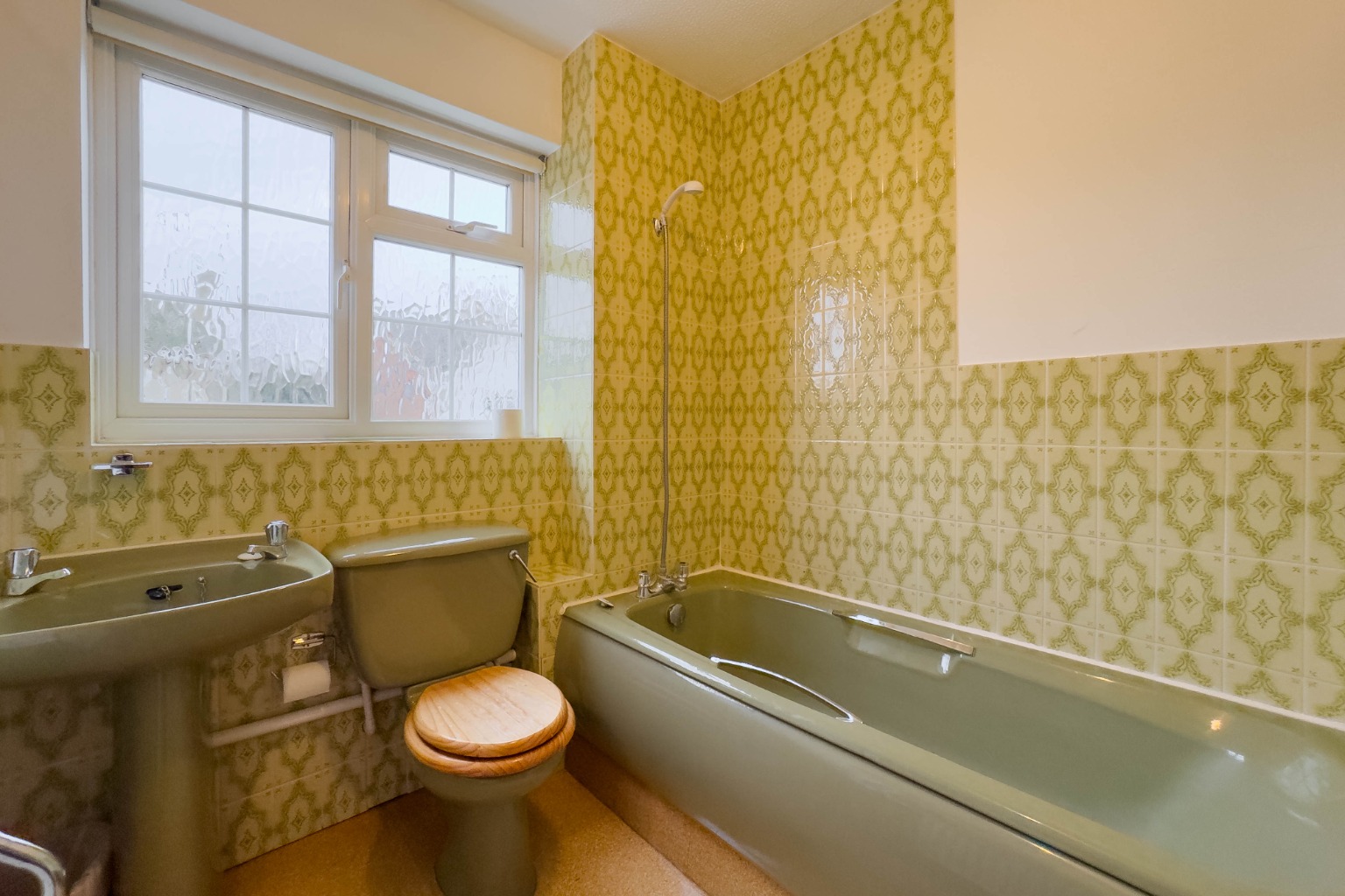 4 bed detached house for sale in Chequers Croft, Cambridgeshire 14